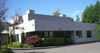 825 5th Ave photo